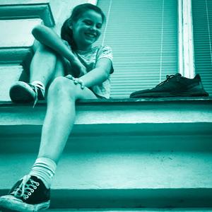 Tajemný pošumavský shoegaze