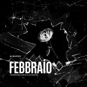 FEBBRAIO