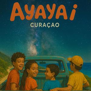 Ayayai