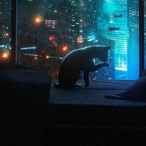 人生