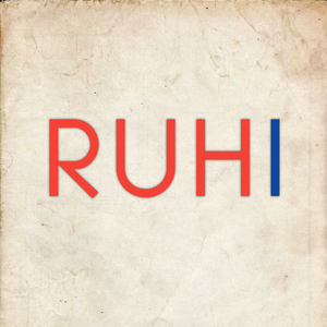 Ruhi