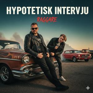 Hypotetisk intervju
