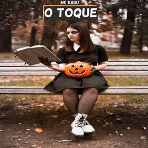 O Toque