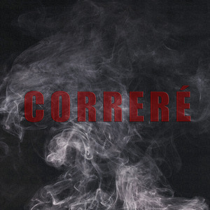 Correré