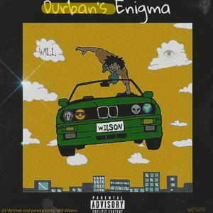 No Tommorow. (feat. Hlengiwe)