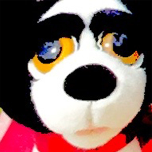 Star is Out (feat. Law Holt)