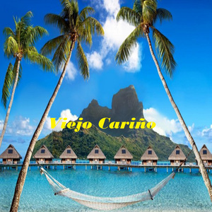 Se Encendio el Beeper