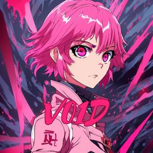 V01D (Instrumental)