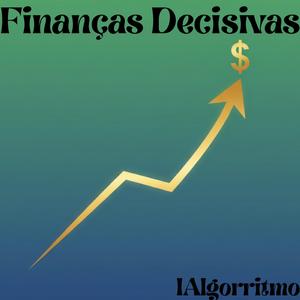 Amortizações SAC e PRICE