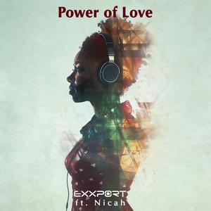 Power of Love