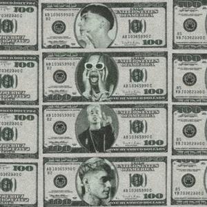 Dolares
