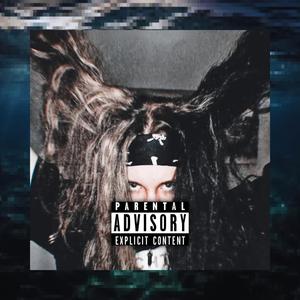 Let Me Free, Don't Let Me Go!