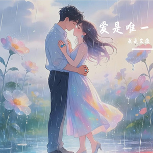 晚遇