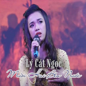 Về Đâu Mái Tóc Người Thương - Short Version 1
