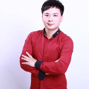 听，妈妈说第二版