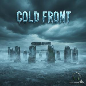 Cold Front