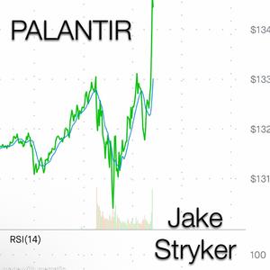Palantir