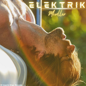Elektrik