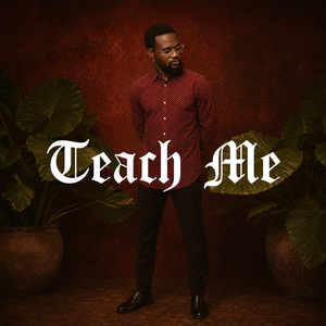 TEACH ME