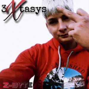 3xtasys