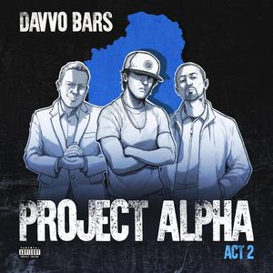 Grips (feat. O'Connor)