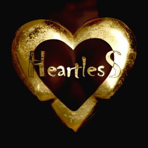 Heartless