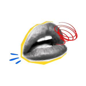 冷淡py.cxx
