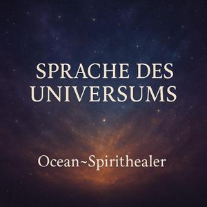 Sprache Des Universums