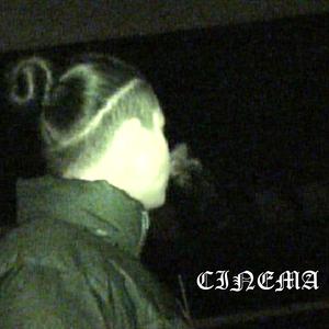 C1N3MA