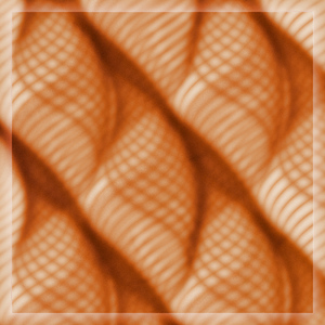 As Time Passes (Nora Drum Remix)