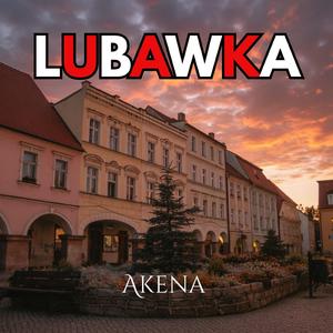 LUBAWKA