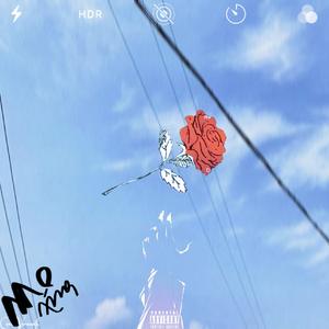 希望这首歌出现在你的日推列表