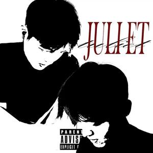 罗密欧与朱丽叶prod.tired