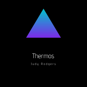 Thermos