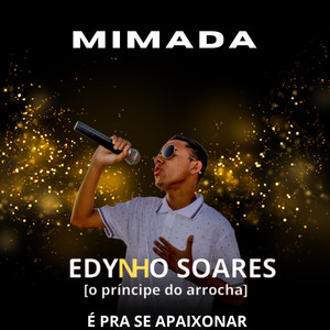 Mimada