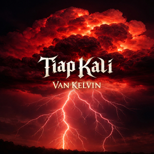 Tiap Kali