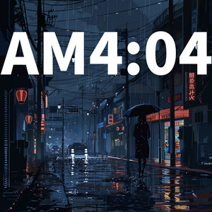 South Street