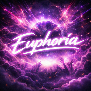 Euphoria