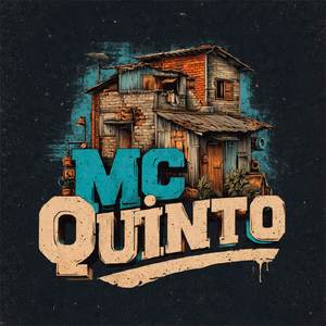 Aquecendo a bucetinha