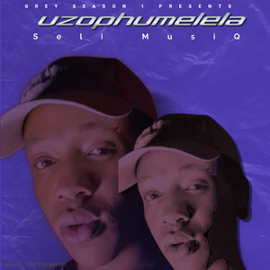 UzoPhumelela