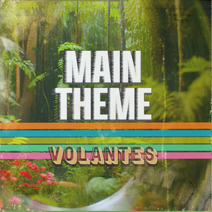 Main Theme