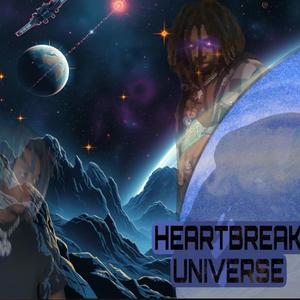 Flex ft. adotbendblocks