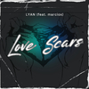 Lyan - Love Scars