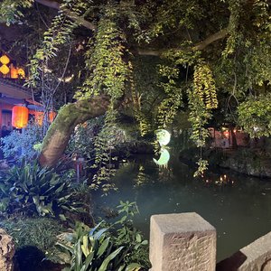 心跳有多久 我们就有多久