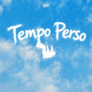 Tempo Perso