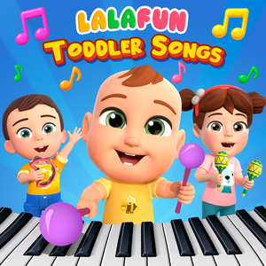 Play Boo Boo
