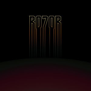 Kahlschlag (Single Edit)