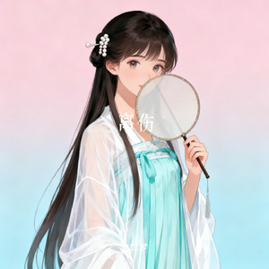 离伤