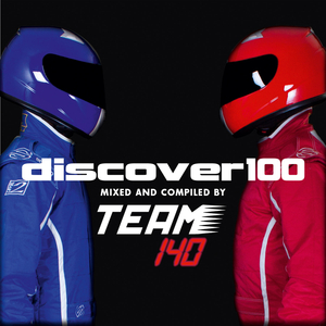 Long Way Back (Original Album Version)