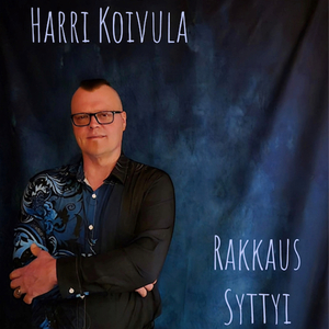 Rakkaus syttyi